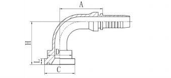 product-339-155 product-339-155