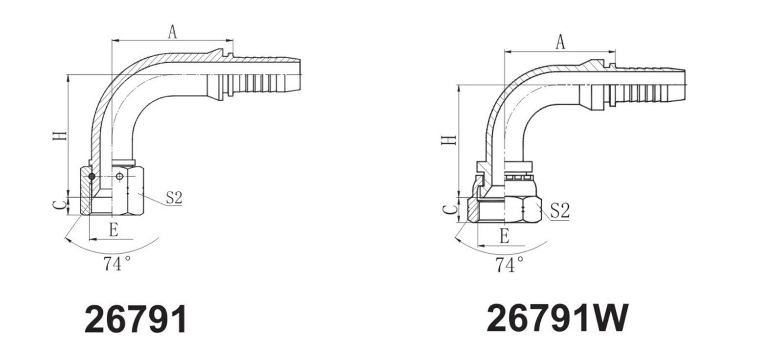 product-1600-744 product-1600-744