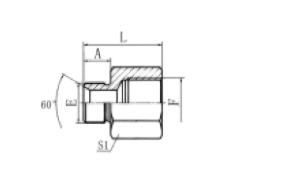 product-282-175 product-282-175