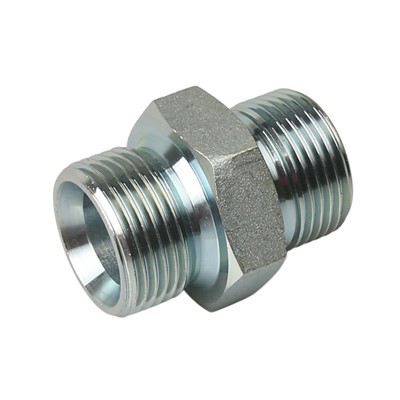 Adattu di l'adattaturi