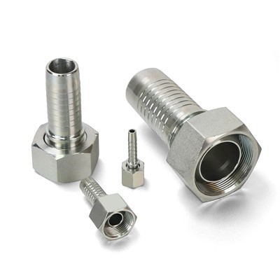 Argumentu di tubbi idròlici fimminili