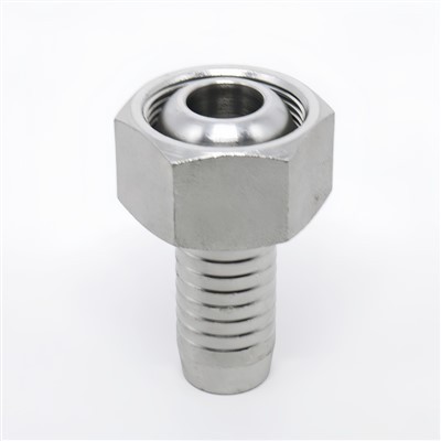 Cunnitturi di tubbi idròlici