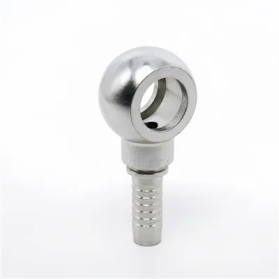 Cunnitturi idraulicu