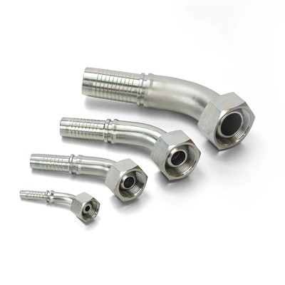 Argumenti idròlici mèdici