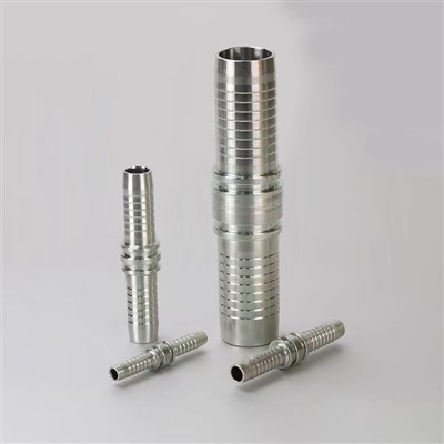 Argomentu di cullija d'acciaiu 'nossidabbili