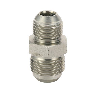 Cungina di transizzioni